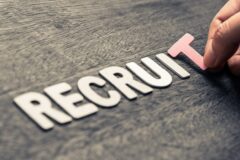 未経験から挑戦できる鉄筋工の仕事