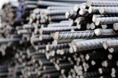 鉄筋工の仕事に秘められたやりがい